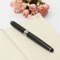 Jinhao X750 Fountain Pen Fluorescence Medium Nib 0.5Mm