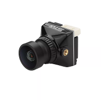 JINJIEAN STG Bat1 1/2.8' 2.1Mm 135 Graad 4:3 16:9 schakelbare FPV camera Starlight nachtcamera voor RC drone