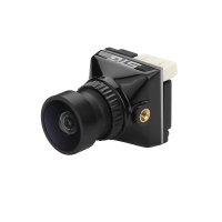 JINJIEAN STG Bat1 Drone FPV Zwarte Lichtcamera Nachtzicht Brede Dynamische Camera