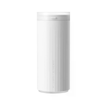 JISULIFE 4000mAh Draagbare Desktop Luchtbevochtiger Mini Luchtbevochtiger Slaapkamer Persoonlijke Koele Mist Luchtbevoch