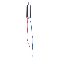 Jjrc 1000a Rc Quadcopter Part Clockwise Motor 1000a 03