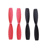 Jjrc 1000a Rc Quadcopter Part Propellers 1000a 06