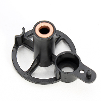 Jjrc H12c H8c Rc Quadcopter Spare Part Motor Holder Base