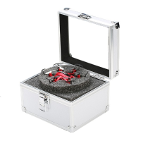 Jjrc H20 Rc Quadcopter Spare Parts Gift Box