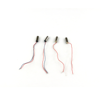 Jjrc H31 Rc Quadcopter Spare Parts Cw/ccw Motor