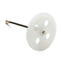 Jjrc H31 Rc Quadcopter Spare Parts Gear