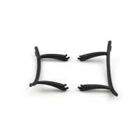 Jjrc H31 Rc Quadcopter Spare Parts Landing Gear
