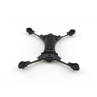 Jjrc H31 Rc Quadcopter Spare Parts Lower Body Shell Cover