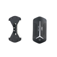 Jjrc H37 Mini Rc Quadcopter Spare Parts Body Shell Cover