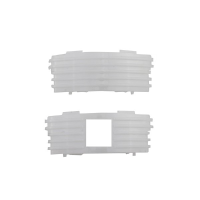 Jjrc H37 Mini Rc Quadcopter Spare Parts Lampshade