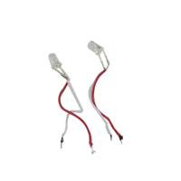 Jjrc H37 Mini Rc Quadcopter Spare Parts Led