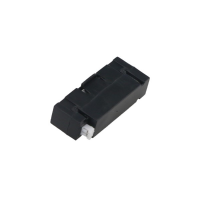 Jjrc H37 Mini Rc Quadcopterr Spare Parts 3.7V 380mah Battery