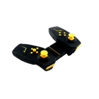 Jjrc H39wh Rc Quadcopter Spare Parts Transimittervs