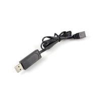 Jjrc H39wh Rc Quadcopter Spare Parts Usb Cable