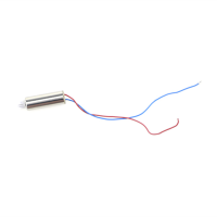 Jjrc H43wh Rc Quadcopterr Spare Parts Motor Cw Ccw