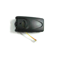 Jjrc H8c Rc Quadcopter Spare Part 2mp Camera