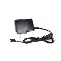 Jjrc H8d H8c Rc Quadcopter Spare Part Charger Adapter