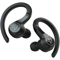 JLab Epic Air Sport ANC headset