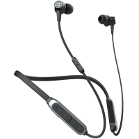 JLab Epic ANC headset