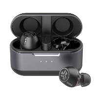 JLab Epic LAB Edition headset