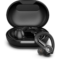 JLab Epic Sport ANC 3 headset