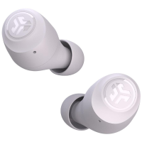 JLab Go Air Pop True Wireless headphones headset BT