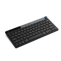 JLab GO Keyboard toetsenbord