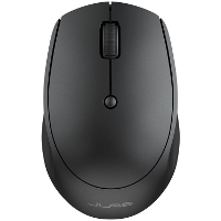 JLab Go Wireless Mouse muis 800 1600dpi, BT
