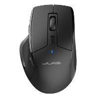 JLab JBuds draadloze muis
