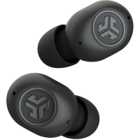 JLAB Jbuds Mini Black