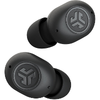JLab Jbuds Mini Wireless headphones headset BT