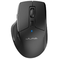 JLab JBuds Mouse muis