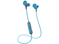 JLab JBuds Pro Wireless Bluetooth Sport Oordopjes Blauw