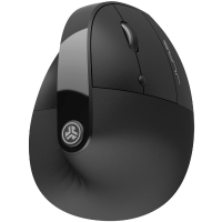 JLab Jlab JBuds Ergonomic Mouse