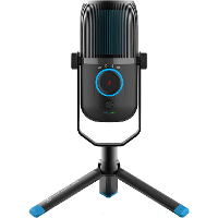 JLab Talk USB Microfoon