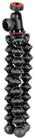 JOBY GorillaPod®1K Statiefset 1/4 inch Werkhoogte: 26 cm (max) Zwart, Donkergrijs