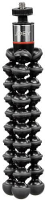 JOBY GorillaPod® 325 Tripod 1/4 inch Werkhoogte: 17.5 Cm (max) Zwart