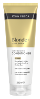 John Frieda Blonde+ Bond Building Conditioner