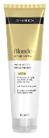 John Frieda Blonde+ Pre Shampoo Treatment