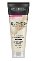 John Frieda Blonde+ Repair System Conditioner
