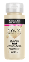 John Frieda Blonde+ Repair System Pre Shampoo Treatment