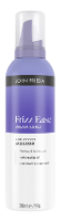 John Frieda Dream Curls Curl Reviver Mousse