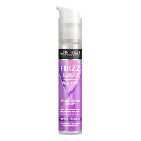 John Frieda Frizz Ease All In 1 Extra Strength Serum