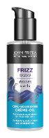 John frieda Frizz Ease Dream Curls   Crème Oil