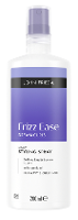 John Frieda Frizz Ease Dream Curls Daily Styling Spray