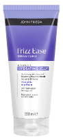 John Frieda Frizz Ease Dream Curls Hydrating Jelly