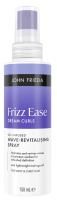 John Frieda Frizz Ease Dream Curls Wave Revitalising Spray