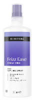 John Frieda Frizz Ease Heat Defeat Protecting Spray