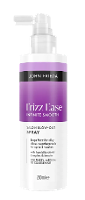 John Frieda Frizz Ease Infinite Smooth Blow Out Spray