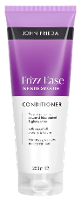 John Frieda Frizz Ease Infinite Smooth Conditioner